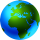 globe-icon-40.png