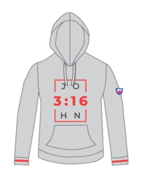 hoodie_1